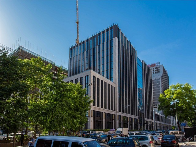 云南国产抗体代测公司